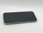 Preview: refurbished iPhone 13 Pro grünrefurbished iPhone 13 Pro grün